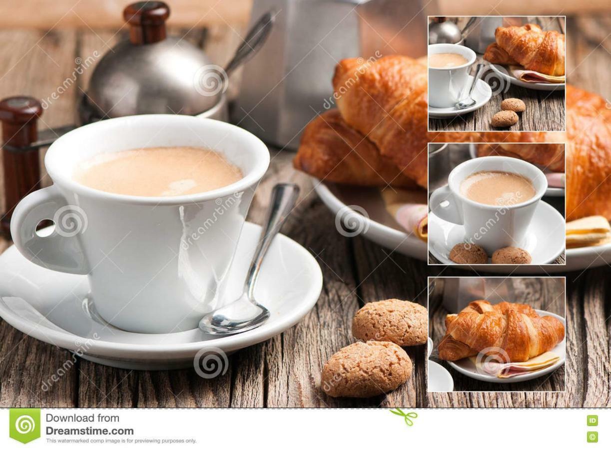 Non Ci Resta Che Napoli Bed & Breakfast Bagian luar foto